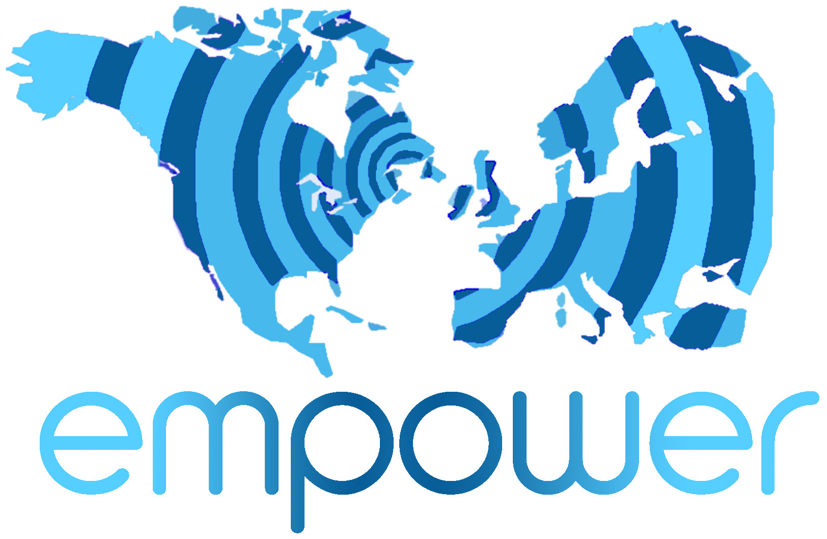EMPOWER logo