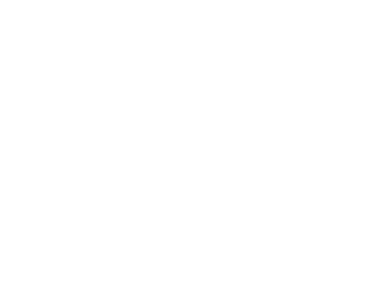 PAWR logo