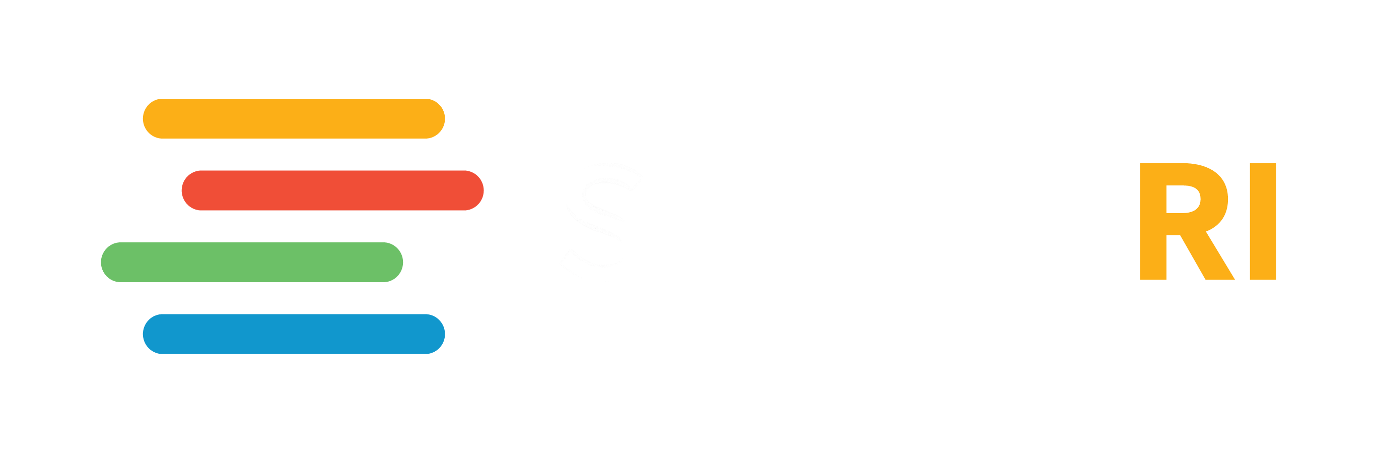 Slices RI logo